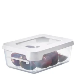 Snack matoppbevaring 0,3L