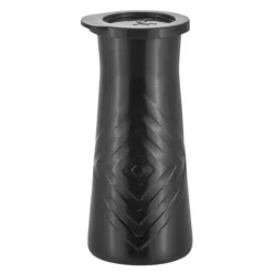 Snack Spender snacksdispenser 15,6x7 cm smokey grey