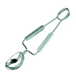 Snegeltang stål