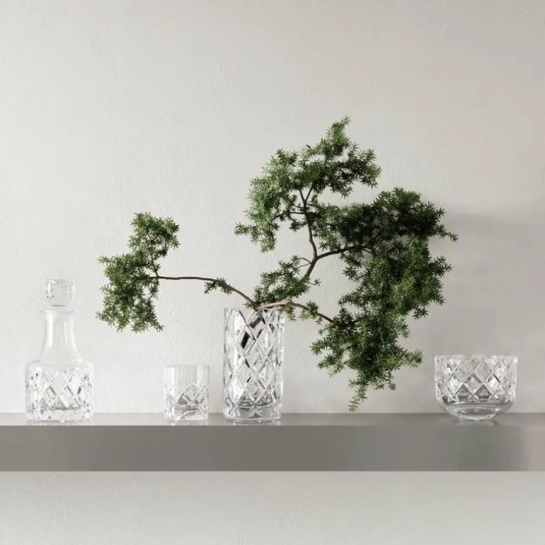 Sofiero skål 15,5 cm