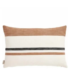 Sofuto putevar 60x40 cm offwhite