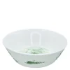 Solan bolle 14 cm Solan i Italia grønn