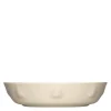 Solare dyp tallerken 22 cm sand