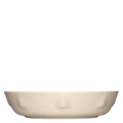 Solare dyp tallerken 22 cm sand