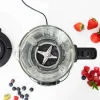 Solid Pro blender 212094 1,75L 1400W