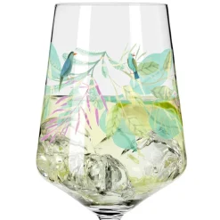 Sommertau vinglass 54 cl NO:17