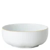 Sonetto bolle 18 cm gull