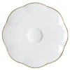 Sonetto kombifat 15,8 cm gull