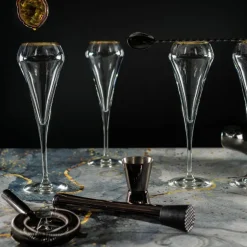Sontell barskje gunmetal