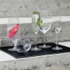 Sontell champagneglass 18 cl 6 stk