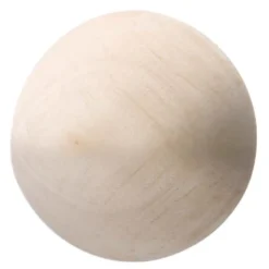 Sontell kule til karaffel 5,5 cm