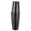 Sontell Smoke shaker 0,5/0,8L gun metal