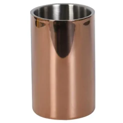 Sontell vinkjøler 1,5L kobber