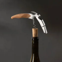 Sontell vinåpner 12,5 cm rosentre
