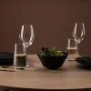 Sontell vinsett 18 deler 47/ 35/ 37 cl klar