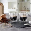 Sorrento espressokopp 5 cl 2 stk klar