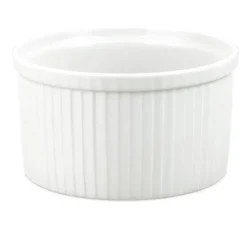 Souffleform nr.5 35 cl 10 cm