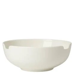 Soup Passion asiatisk suppebolle 20,5 cm hvit