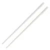 Soup Passion spisepinner 24 cm 2 stk hvit