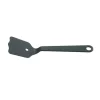 Spaltel 28 cm