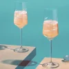 Sparkle proseccoglass 23 cl NO:10