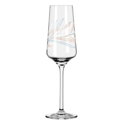 Sparkle proseccoglass 23 cl NO:9