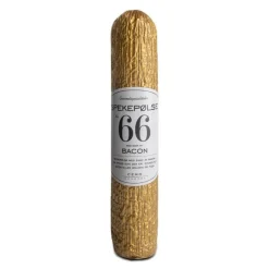 Spekepølse bacon 200g