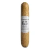 Spekepølse rødvin 200g