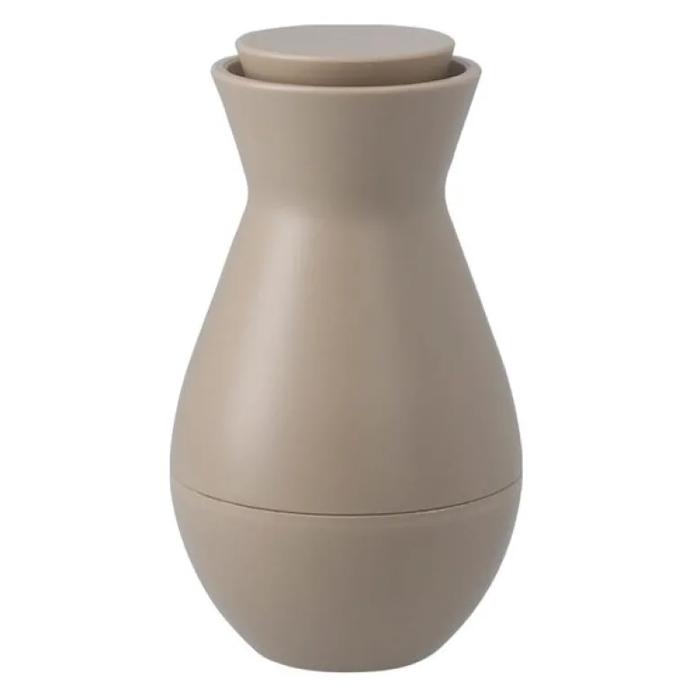 Spice me up kvern 7 cm sand