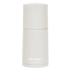 Spice Mill krydderkvern 12 cm cashmere beige