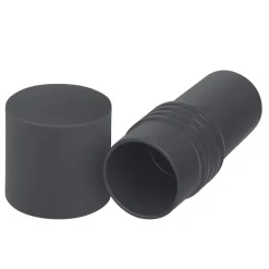 Spice Mill krydderkvern 12 cm dark grey