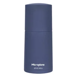 Spice Mill krydderkvern 12 cm denim blue