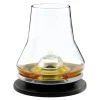 Spirit tasting glass