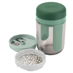 Spiro sage spiralizer