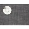 Spisebrikke 36x48 cm cool grey