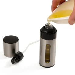 Sprayflaske 190 ml
