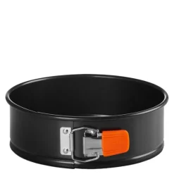 Springform non-stick 20 cm