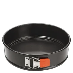 Springform non-stick 26 cm