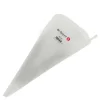 Sprøytepose nylon gjenbrukbar 34 cm