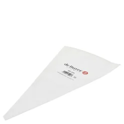 Sprøytepose nylon gjenbrukbar 34 cm