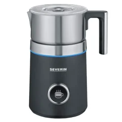 Spuma 700 melkeskummer SM3587 70cl 500W