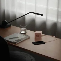 Square 1 USB-C kabel 1,8 m New Pink