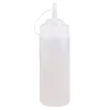 Squeezy dressingflaske 240 ml