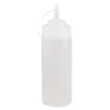 Squeezy dressingflaske 720 ml