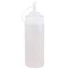 Squeezy dressingflaske 360 ml