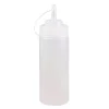 Squeezy dressingflaske 150 ml