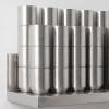 SR termokopp 20 cl 2 stk steel