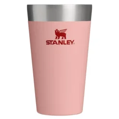 Stacking Tumbler termokopp 47 cl peach rose