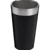 Stacking Tumbler termokopp 47 cl svart