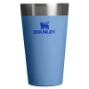 Stacking Tumbler termokopp 47 cl blue sky